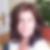 Profilbild von Daniela Schnier