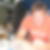 Profilbild von Peter During