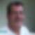 Profilbild von Karl-Heinz Altmeyer