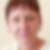 Profilbild von Bianca Walther