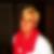 Profilbild von Sabine Grotheer
