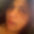 Profilbild von Michaela Aydin