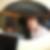 Profilbild von Carsten Haake