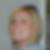 Profilbild von Kerstin Kirchberg