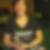 Profilbild von Birgit Gutfrucht