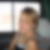Profilbild von Jutta Partey