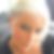 Profilbild von Jessica Scheer