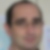 Profilbild von Thomas George