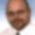 Profilbild von Holger Müller
