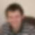 Profilbild von Carsten Tepper