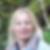Profilbild von Simone Stemmer