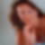 Profilbild von Christiane Neumeister