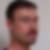 Profilbild von Harald Hofmann