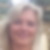 Profilbild von Karen Holtfreter