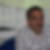 Profilbild von Hidir Özbey