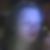Profilbild von Cornelia Find