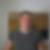 Profilbild von Daniel Knispel 