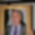 Profilbild von Michael Volkert