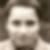 Profilbild von oliver schmidt