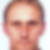 Profilbild von Jürgen Janak