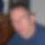 Profilbild von Hanjo Mentges