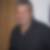 Profilbild von Jürgen Oberhoff