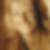 Profilbild von Andrea Back