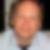 Profilbild von Martin Renardy