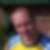 Profilbild von Torgen Wuttke