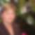 Profilbild von Dagmar Troche
