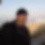 Profilbild von Jens Knaack