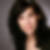 Profilbild von Anke Krebs