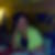 Profilbild von Cansimsir Senay