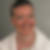 Profilbild von Iris Oetjens