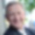 Profilbild von Jens Voigt