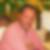 Profilbild von Sascha Hepp