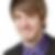 Profilbild von Jürgen Schmidt