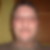 Profilbild von Lutz Zelner