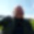 Profilbild von Robert Sperl