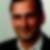 Profilbild von Mario Peters