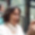 Profilbild von Heike Albrecht
