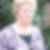 Profilbild von Jutta Klingbeutel