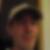 Profilbild von Markus Erhardt