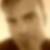 Profilbild von Matthias Hartmann