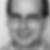 Profilbild von Gerald Hokamp