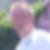 Profilbild von Matthias Pacholke