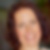 Profilbild von Carola Dr. Pregler