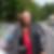 Profilbild von Ferdinand Gollwitzer