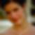 Profilbild von Frances Beyer Fernandez