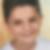 Profilbild von Baran Demirel